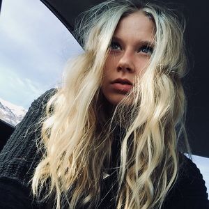 Meet your Posher, Aspenn